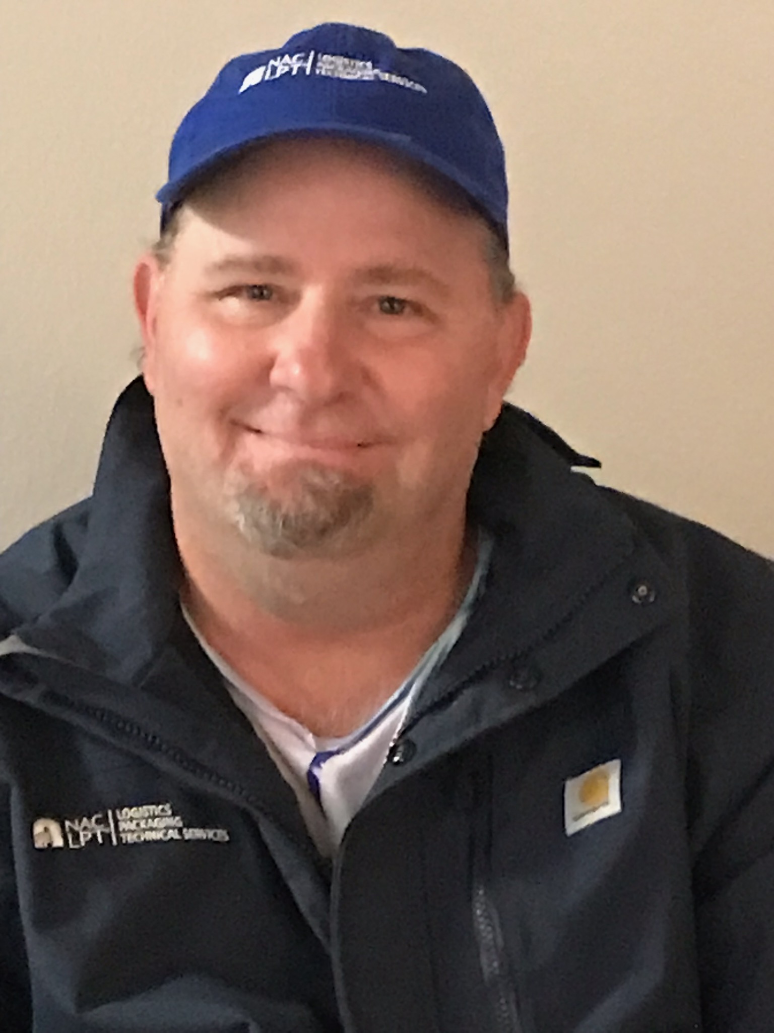Mike Otlowski