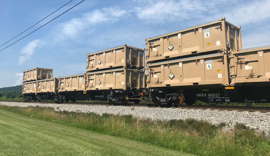 ims_on_railcar.jpeg